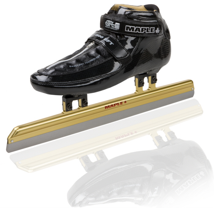 Maple gold 800