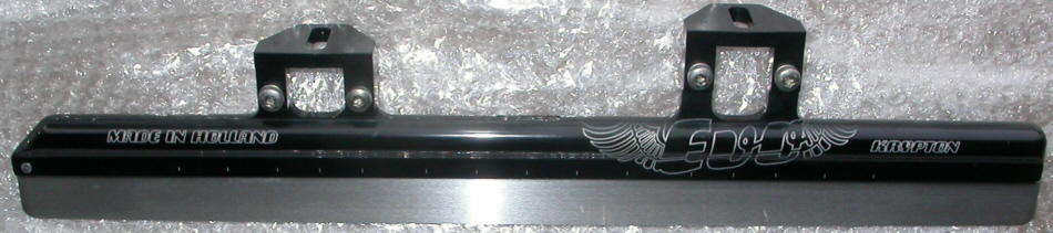 EVO Krypton ST Bi Metal