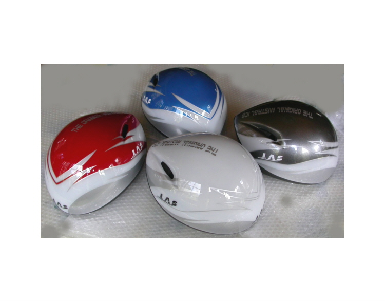LAS Mistral Ice 11 Helmet