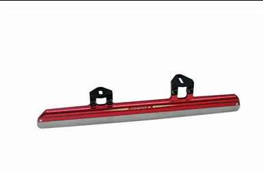 Maple Red Superflex Bimetal blade
