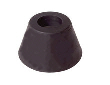 Track Marker (Block)